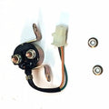Starter Relay Solenoid For Suzuki GS1100 GS 1100 Motor Cycle Street Bike 1983