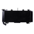 For Kawasaki Ninja 650 EX650 Z650 2017 20182019-2023 New Engine Cooling Radiator