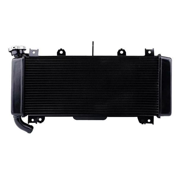For Kawasaki Ninja 650 EX650 Z650 2017 20182019-2023 New Engine Cooling Radiator