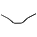 5'' Rise Bar Ape Hanger Handlebar 1inch 1" 25mm Fit For Harley Softail Fatboy US