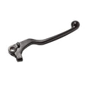 Motion Pro 14-0205 Brake Lever Black