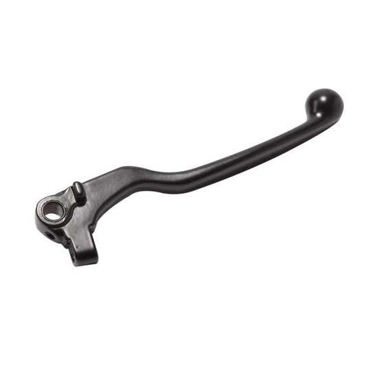 Motion Pro 14-0205 Brake Lever Black