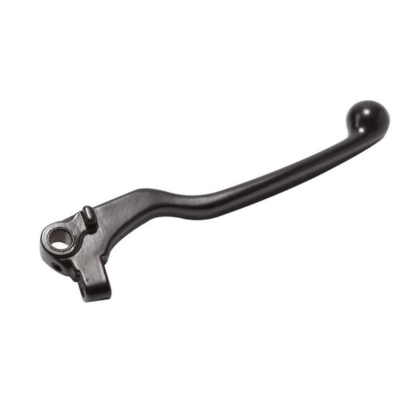 Motion Pro 14-0205 Brake Lever Black
