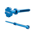 Tusk Carburetor Adjustment Screw Kit Blue For KTM 200 XC 2006-2009