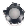 Aluminum Engine Crankcase Stator Cover For Honda CB1000RA 2018-2024 2019 2020 21