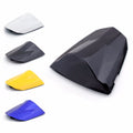 5 Different Style Pillion Rear Seat Cover Cowl For Suzuki GSXR600/750 2004-05 K4