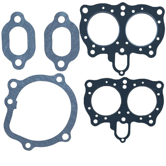 Water Pump Cylinder Gasket Kits For Honda GL1100 80-83 GL1000 76-79 GL1200 84-85