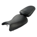 Driver & Passenger Seat Fit For Suzuki GSXR600 GSXR750 Gsxr 600 750 2006-2007 06