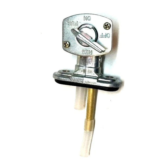 2001 2002 2003 2004 Yamaha XVS1100 V-STAR Bomba DE Interruptor DE VÁLVULA DE Com