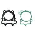 Cylinder Head Base Gasket Kits For Suzuki RMZ250 RM-Z250 RM-Z RMZ 250 2010-2020