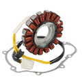 Stator Magneto Generator Coil Fit For Suzuki GSXR600 GSXR750 2006-2025 2023 2024