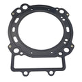 Cylinder Head Cover Gasket For 690 DUKE ENDURO R SMC SUPERMOTO R 75030036000