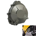 Left Crankcase Engine Stator Cover Fit For Honda CBR600RR 2003-2006 Aluminum