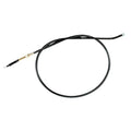 Motion Pro Clutch Cable For Kawasaki KLR650 1987-2007