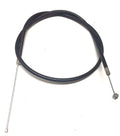 Brand New 28" Throttle Cable 2 Stroke 47CC 49CC Mini Pocket Bike Mini Dirt Bike