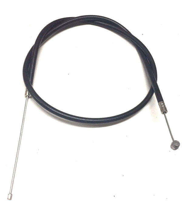 Brand New 28" Throttle Cable 2 Stroke 47CC 49CC Mini Pocket Bike Mini Dirt Bike