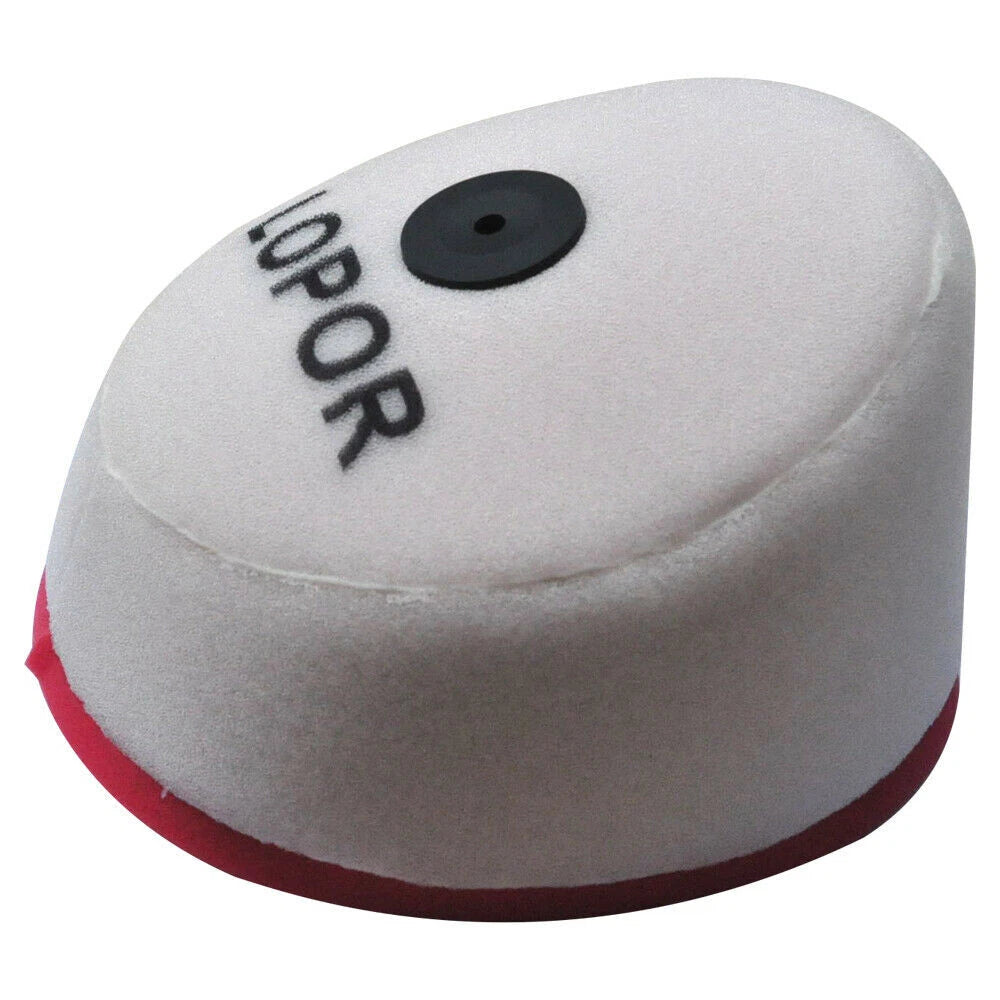 Motorcycle Air Filter For Husqvarna CR125 WR125 90-13 CR250 SM250R TC250 TC250R
