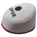Motorcycle Air Filter For Husqvarna CR125 WR125 90-13 CR250 SM250R TC250 TC250R