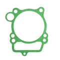 Engine Lower Cylinder Gasket YAMAHA WR250F 2001-2014 YZ250F 2001-2013 5NL-11351