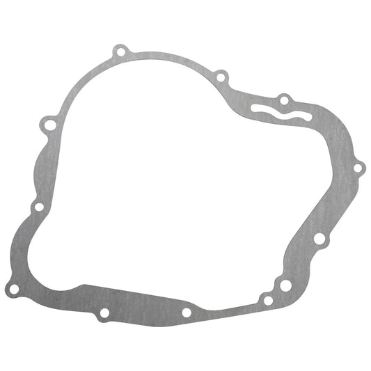 Crankcase Clutch Cover Gasket DRZ250 DR-Z250 01-07 Replaces 11482-13E00