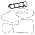 Cylinder Cover Gasket Full Set For Yamaha MT09 14-20 XSR900 16-21 FJ FZ09 16-17