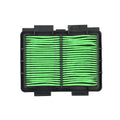 Replacement Air Filter For Honda CRF250L CRF230L 2013-2016 CMX300 2017-2018