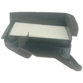 Air Filter For Yamaha Scooter Left Hand Side XP530A 17-19 XP560 TMAX 20-21