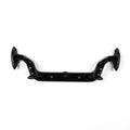 Upper Fairing Stay Mirror Bracket Fit For Kawasaki ZX14R ZZR1400 2006-2024 Black