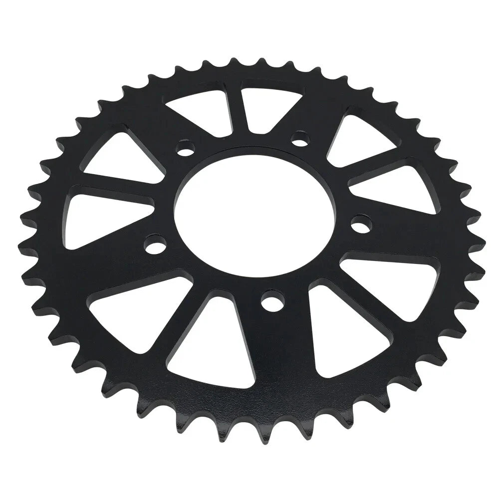 525 36T Rear Sprocket For Benelli 1130 TNT 05-10 900 Tornado 899TNT 07-10