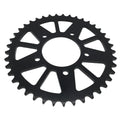 525 36T Rear Sprocket For Benelli 1130 TNT 05-10 900 Tornado 899TNT 07-10