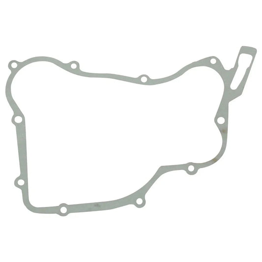 Engine Right Crankcase Clutch Cover Gasket For Honda CR125R 90-04 11394-KZ4-A90