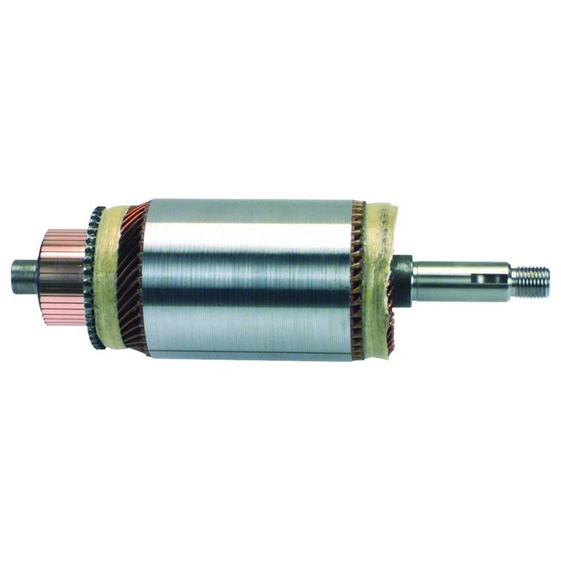 New Armature Fits Yamaha G2 G3 G5 G8 G9 G11 G14 1978-94 1995 GHI3000 GSB1071100