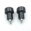 Frame Sliders Crash Protector For Kawasaki Ninja ZX9R 1998-2003 ZX12R 2000-2005
