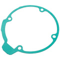Left Crankcase Cover Gasket For Honda CB750 NIGHTHAWK 91-03 CBX750P2 90 01