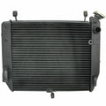 Brand new Yamaha YZF-R1 Aluminum Engine Radiator Cooler Fit For 2002-2003