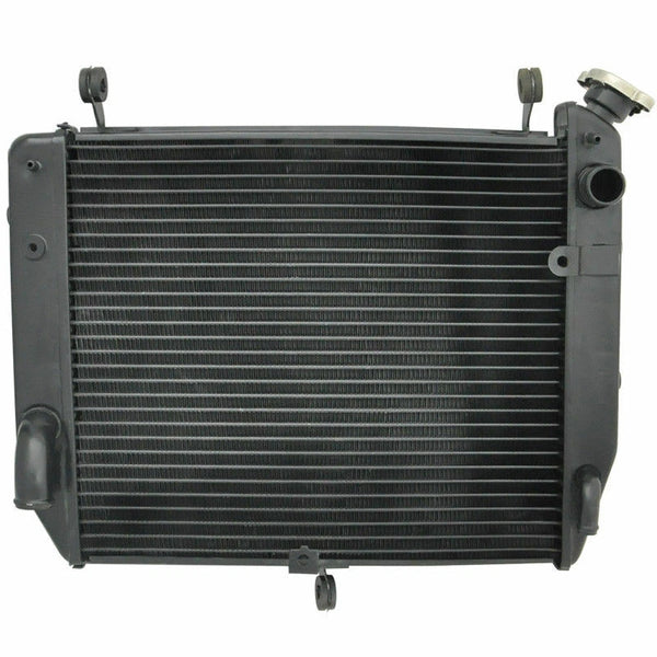 Brand new Yamaha YZF-R1 Aluminum Engine Radiator Cooler Fit For 2002-2003