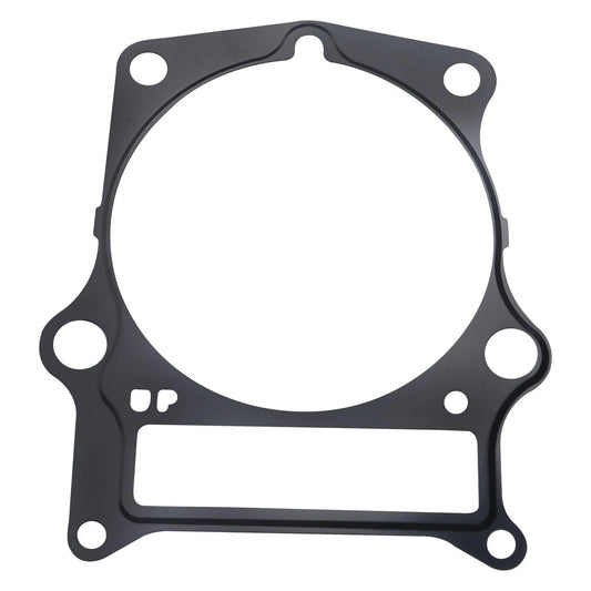 Cylinder Base Gasket For Yamaha XTZ660 91-96 SZR660 95-97 Raptor 660R 01-05