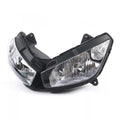 Fit for Kawasaki Ninja 650/1000 ER-6F Z1000SX Headlight Assembly Headlamp Light