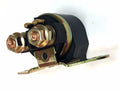 Starter Relay Solenoid For Suzuki LS 650 2002 2003 2004 2005 2006 2007 2008 2009