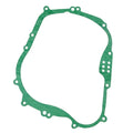 Engine Crankcase Clutch Cover Inner Gasket for Kawasaki KLX250R/S KLX300R KL250