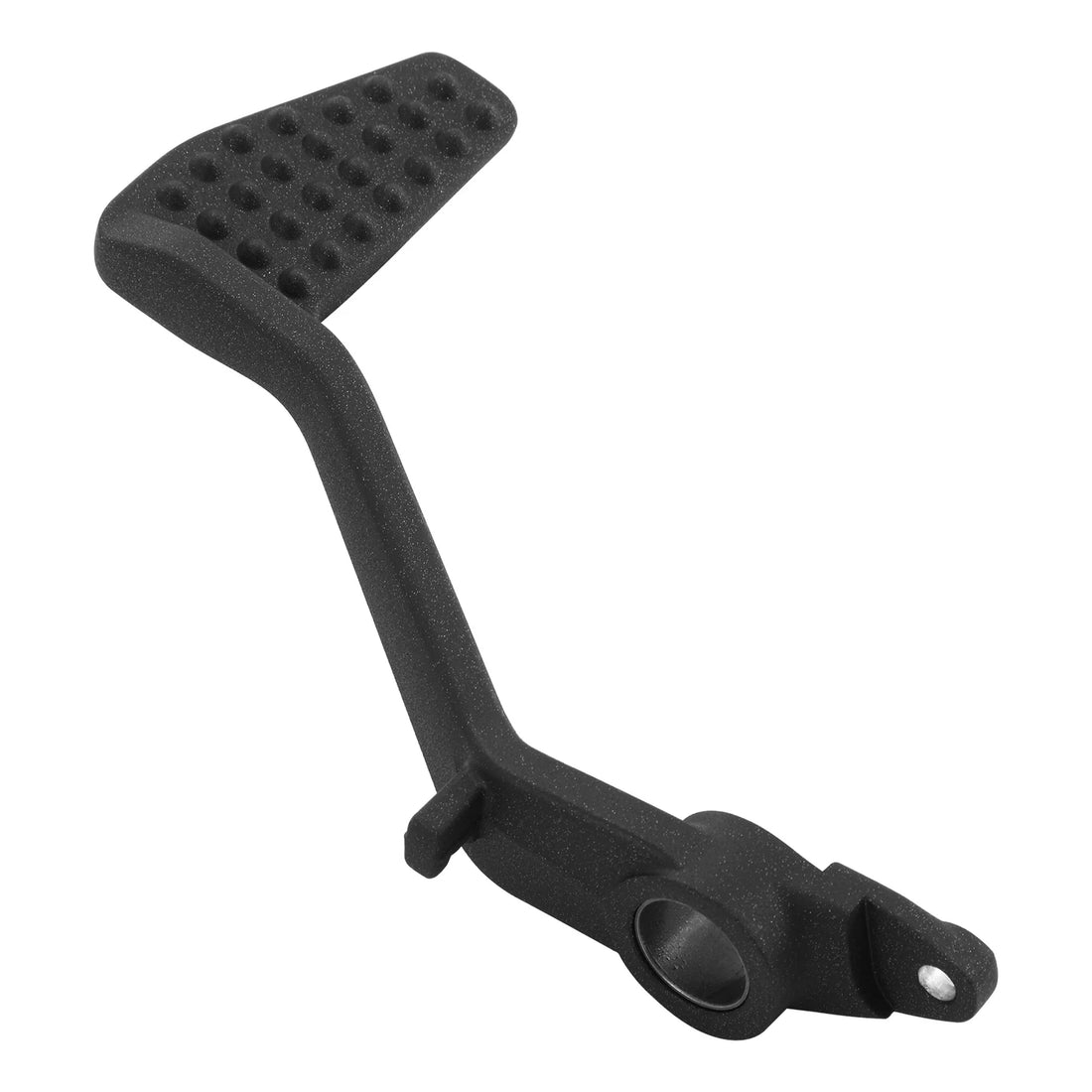 Brake Arm Lever Peg Pedal Fit For BMW R1300GS R 1300 GS 2023-2025 23 2024 2025