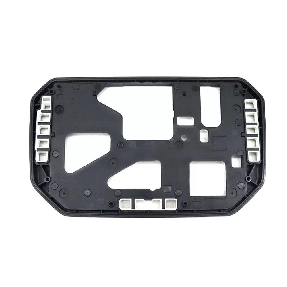 For BMW C400X 2018-2022 C400GT 2019-22 Tachometer Odometer Gauge Housing Middle