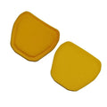 Motorcycle Air Filter Intake Cleaner For Yamaha YZ450 F YZ450F 2010-2013 Parts