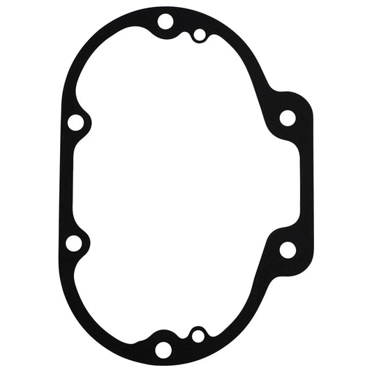 Clutch Release Gasket For Electra Glide Ultra Classic Road Glide Custom Road