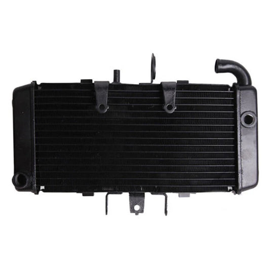 Brand new Honda CB400 VTEC400 Aluminum Engine Radiator Cooler For 1999-2008