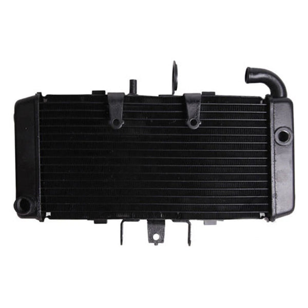Brand new Honda CB400 VTEC400 Aluminum Engine Radiator Cooler For 1999-2008
