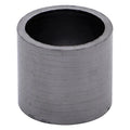 32x39x35mm Exhaust Pipe Silencer Connecting Muffler Gasket For Motorbike