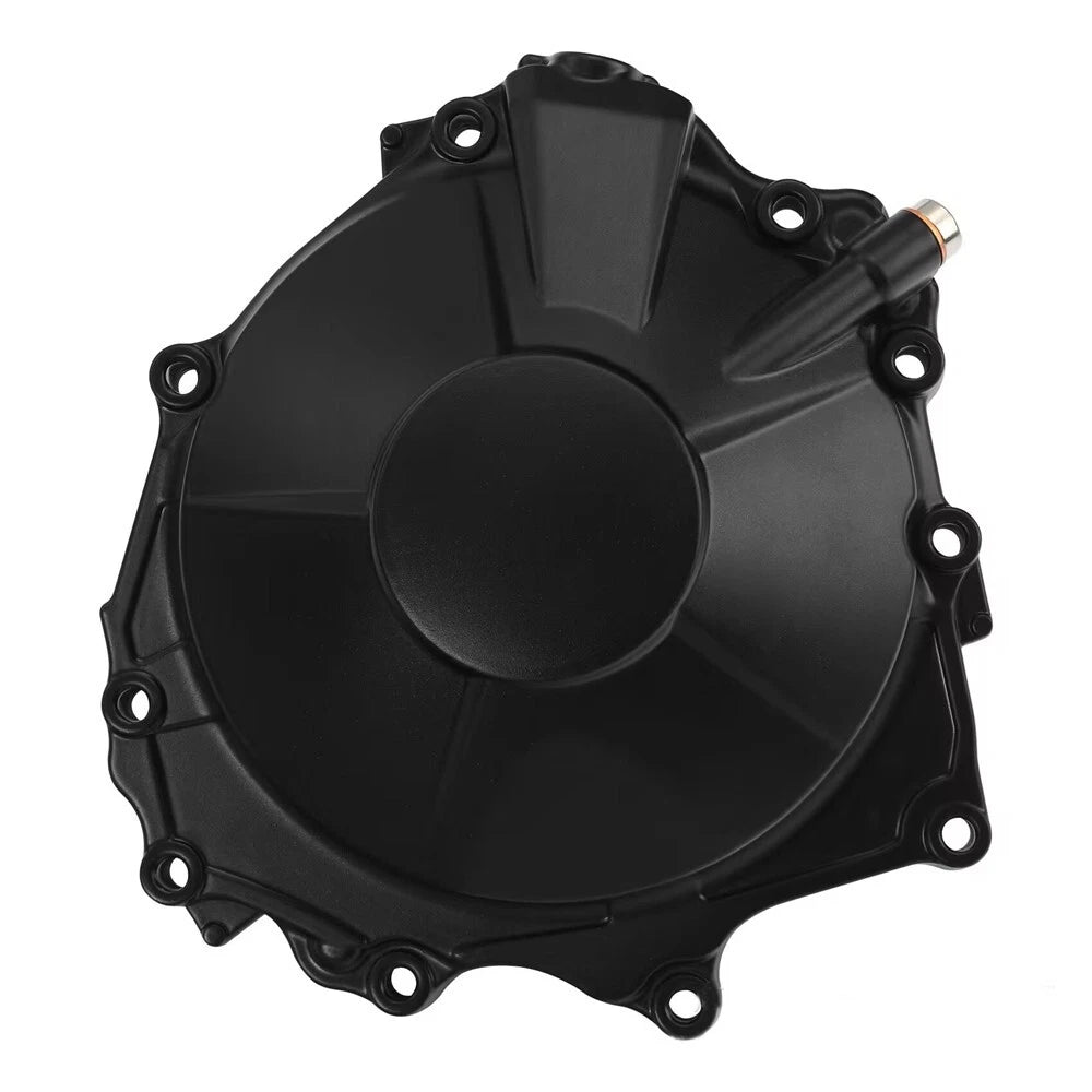 Fit For 2020-2023 Honda CBR1000RR-R Fireblade SP Engine Stator Crank Case Cover