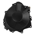 Fit For 2020-2023 Honda CBR1000RR-R Fireblade SP Engine Stator Crank Case Cover