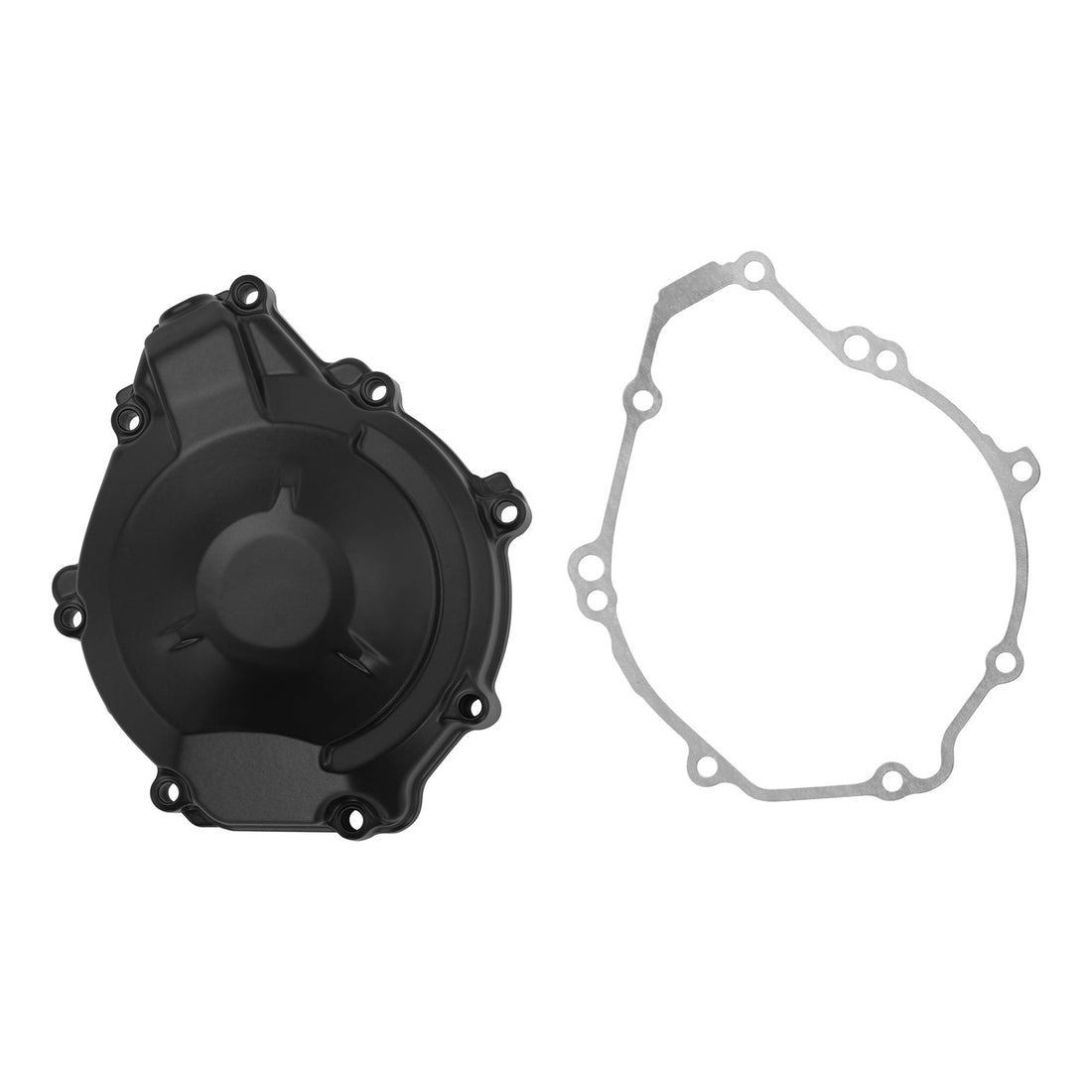 Stator Magneto Cover Fit For Suzuki GSXR1000 2017-2025 2021 2020 2019 2018 2017